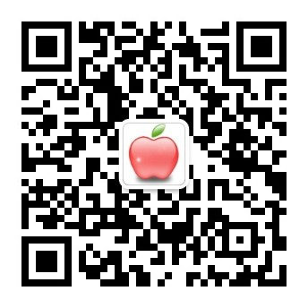 开元官网正规吗